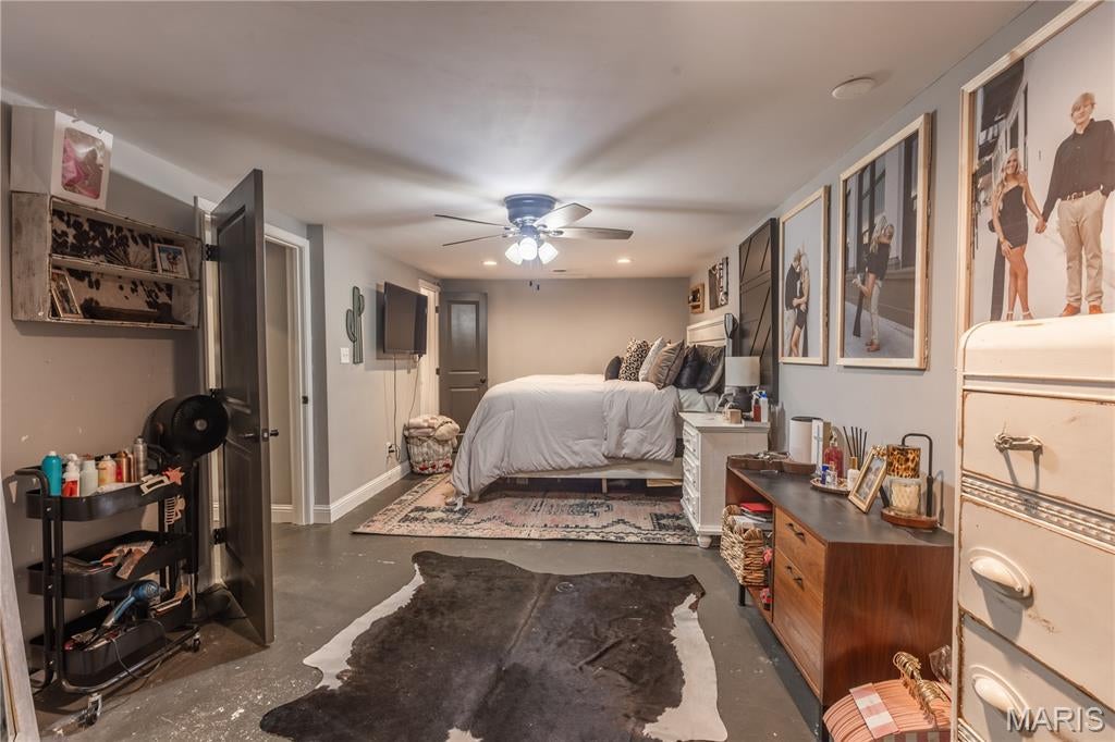 Woodhaven - Residential