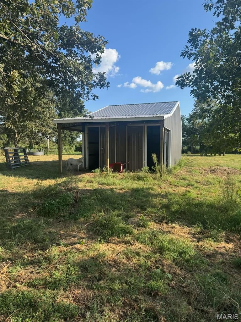 Woodhaven - Residential