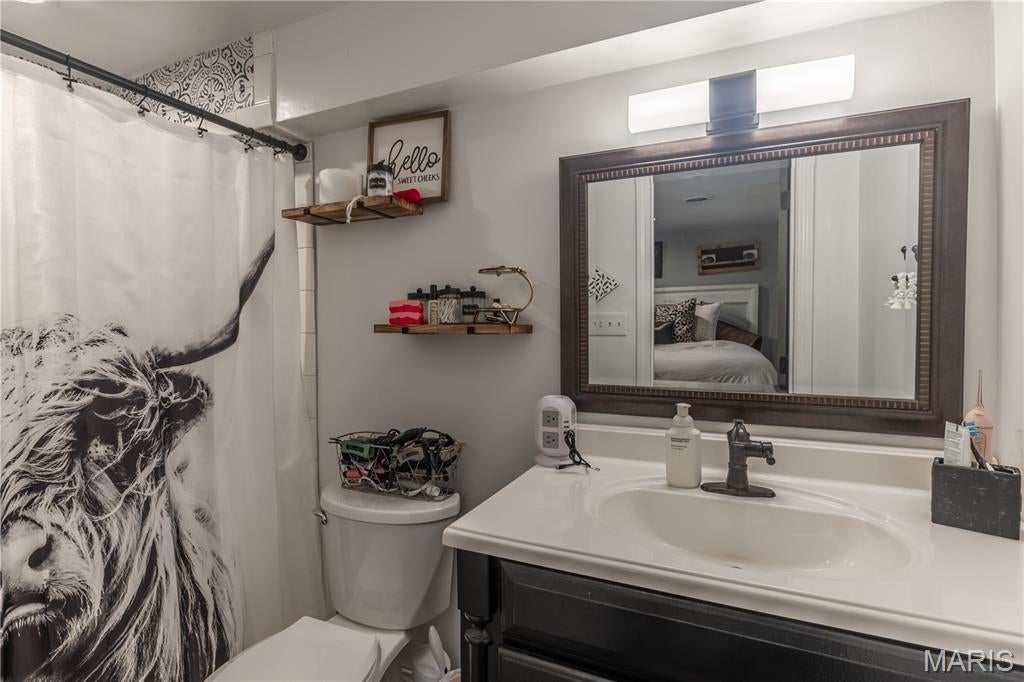 Woodhaven - Residential