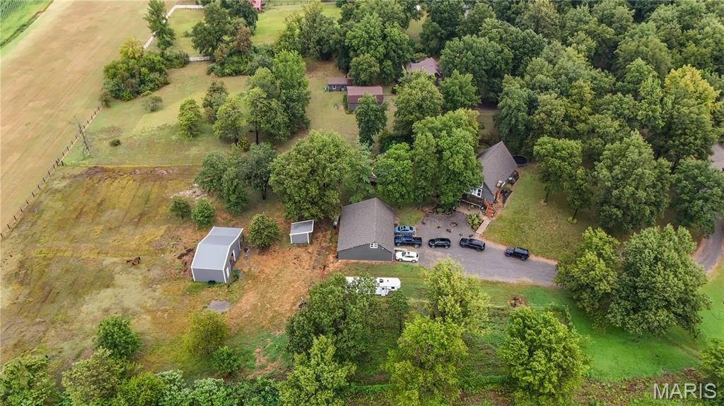 Woodhaven - Residential