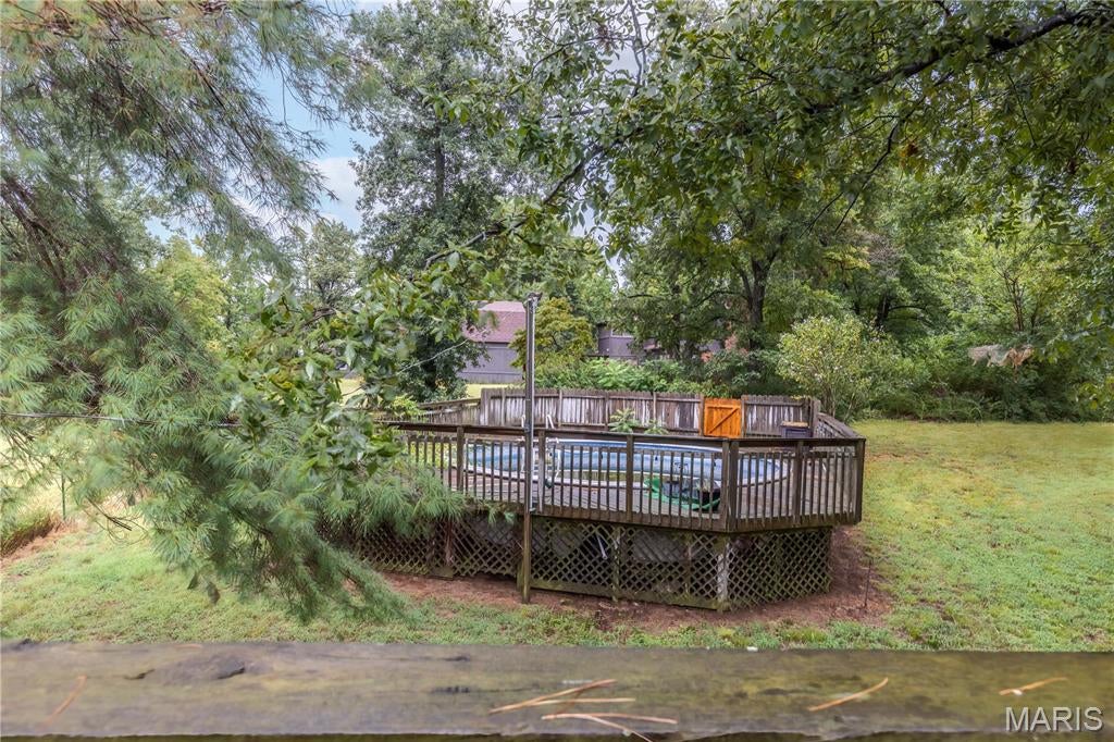 Woodhaven - Residential