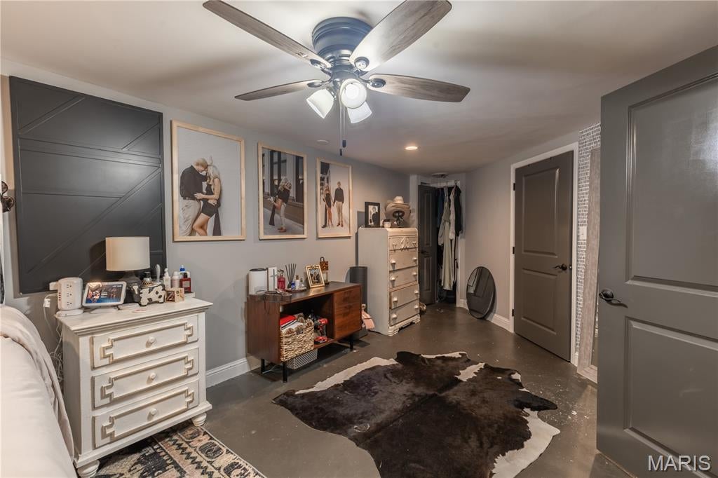 Woodhaven - Residential