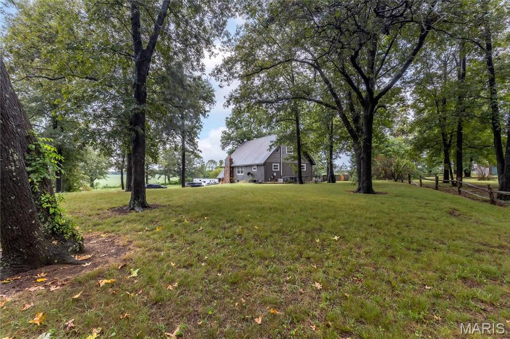 Woodhaven - Residential