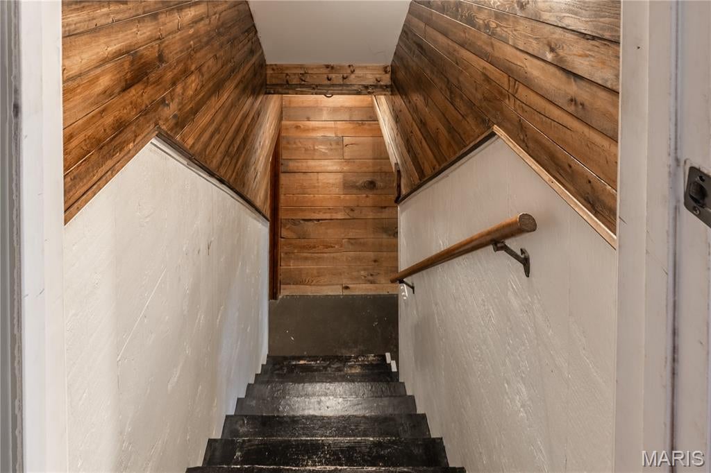 Woodhaven - Residential