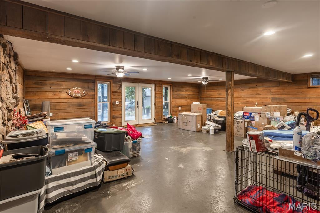Woodhaven - Residential