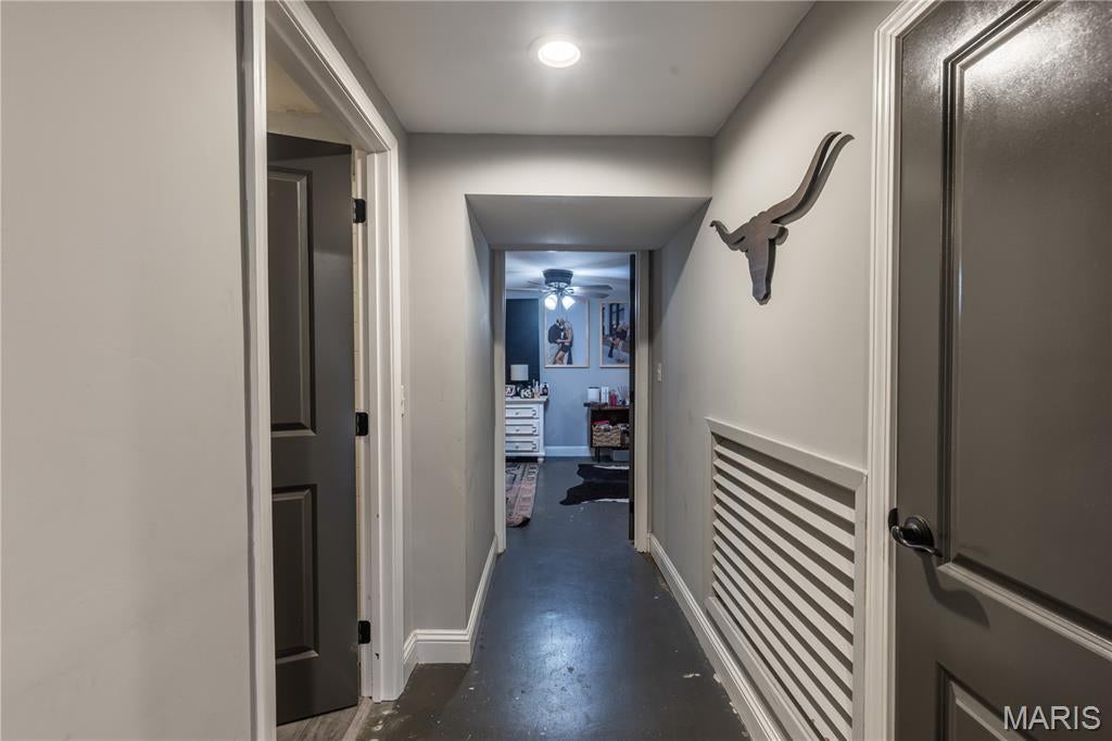 Woodhaven - Residential