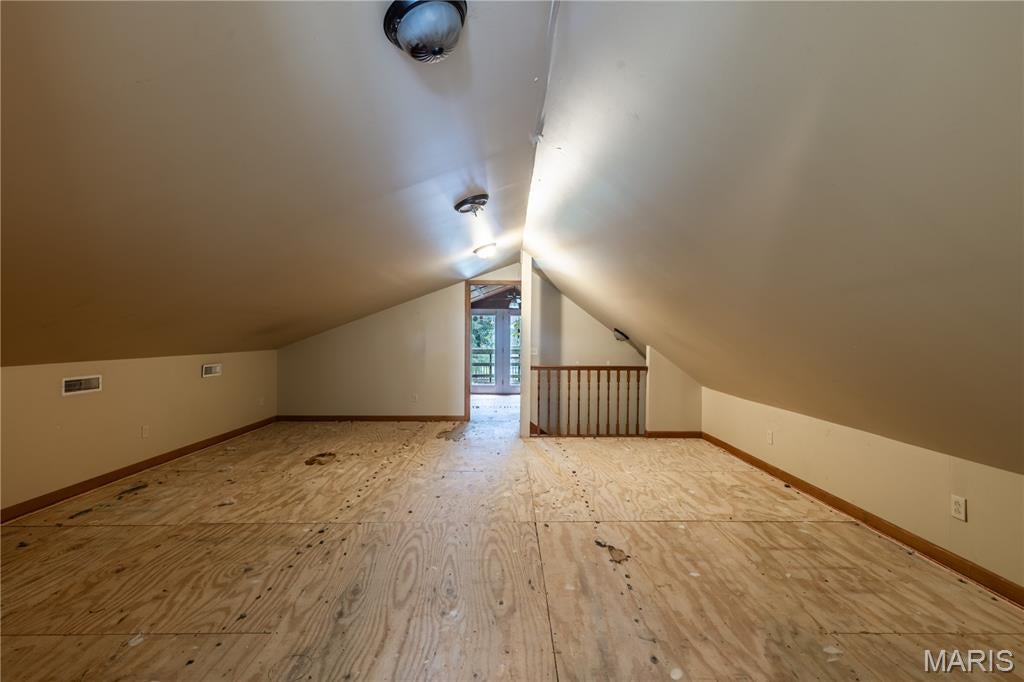 Woodhaven - Residential