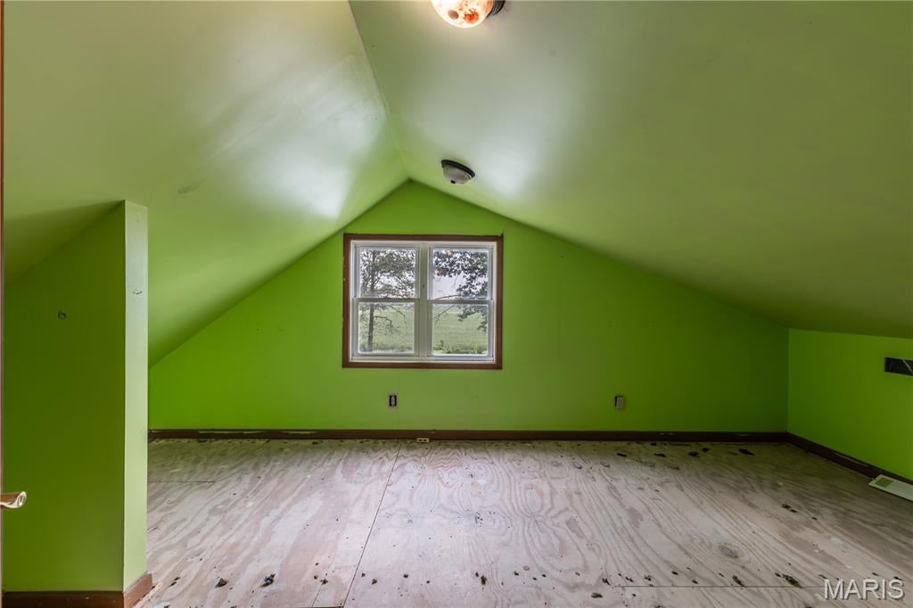 Woodhaven - Residential