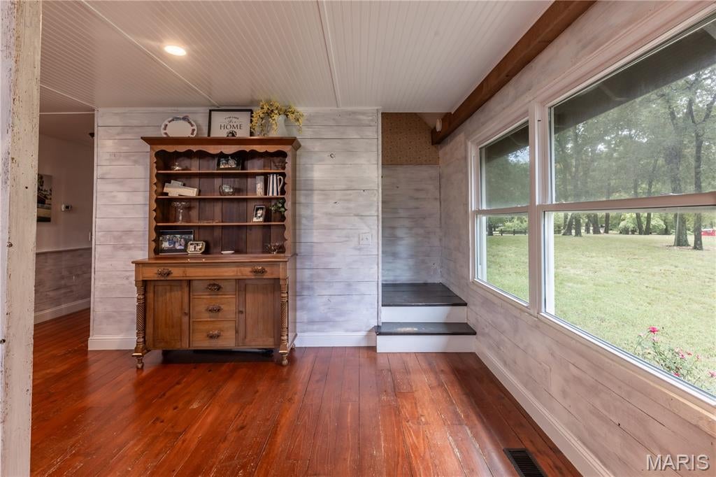 Woodhaven - Residential