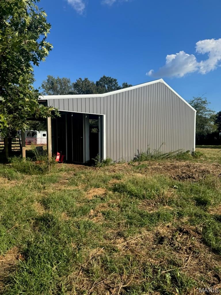 Woodhaven - Residential
