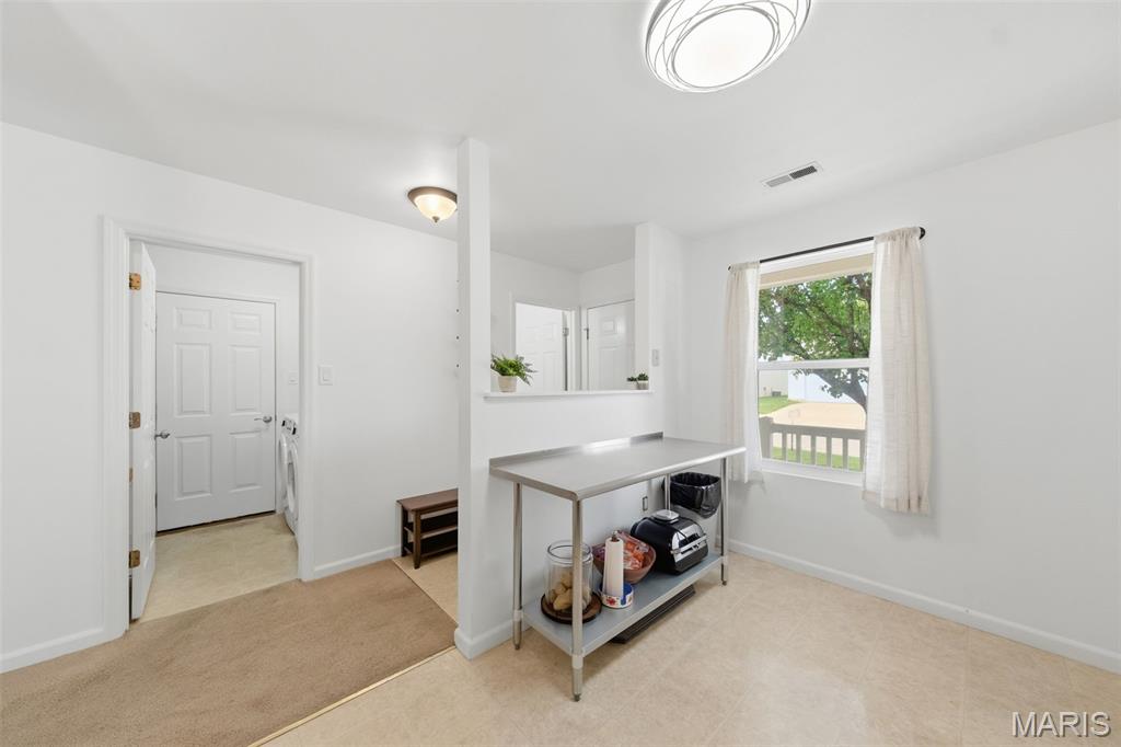 Carlton Glen Estate #1 - Residential