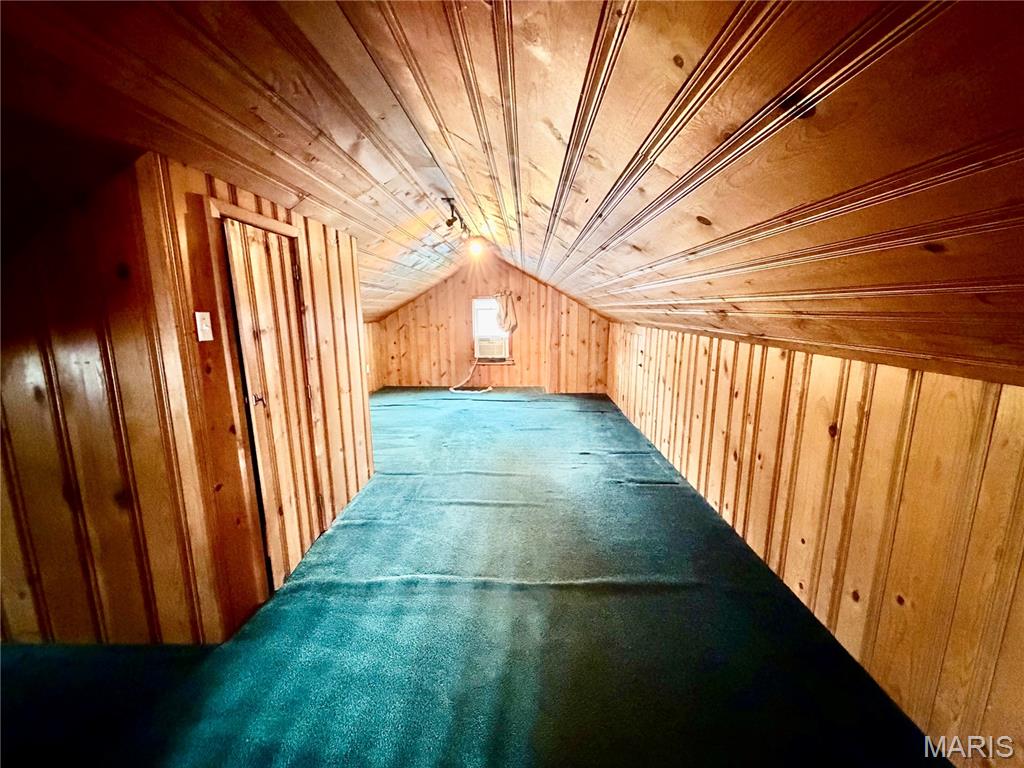 Mouniers Second Sub - Residential