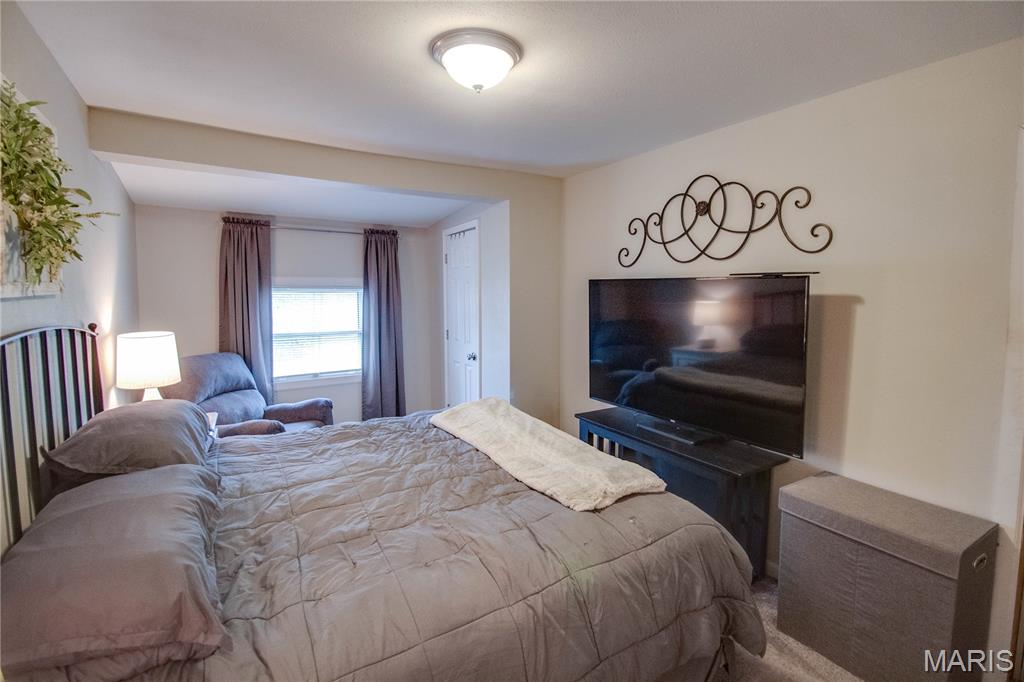 Bellemoor Place - Residential