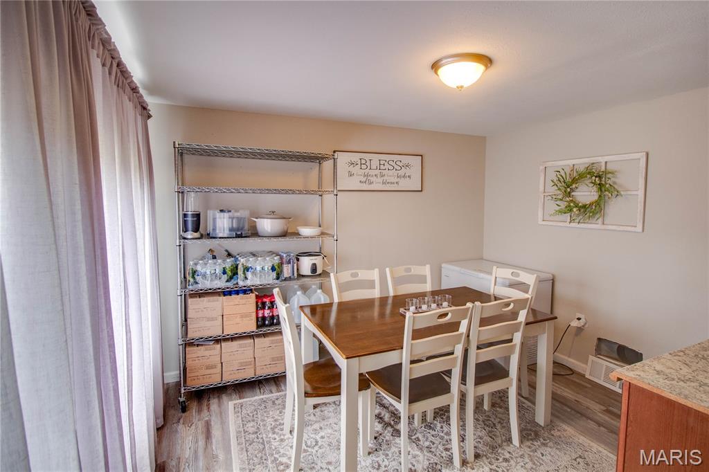 Bellemoor Place - Residential