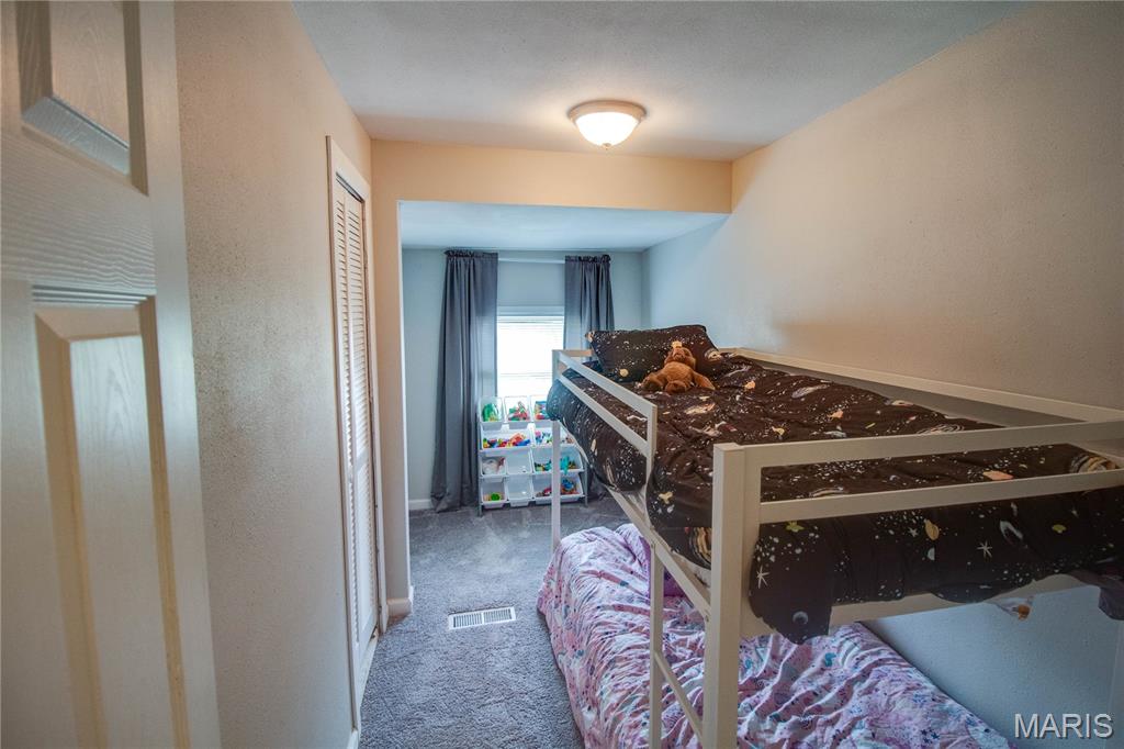 Bellemoor Place - Residential
