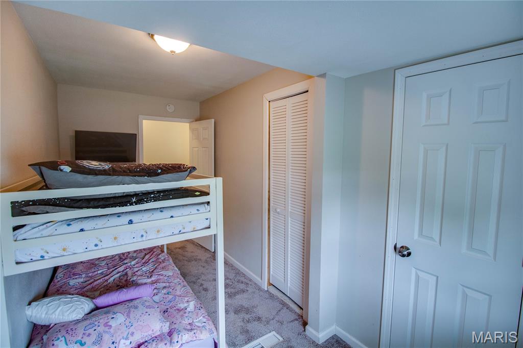 Bellemoor Place - Residential