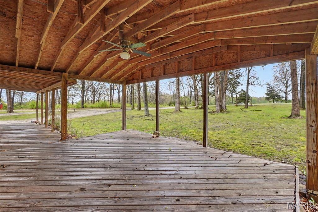 Farm As - Residential