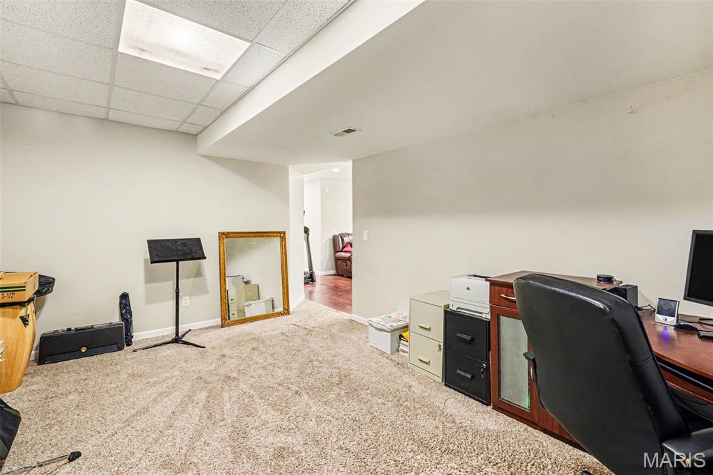Huntleigh Meadows #3 - Residential