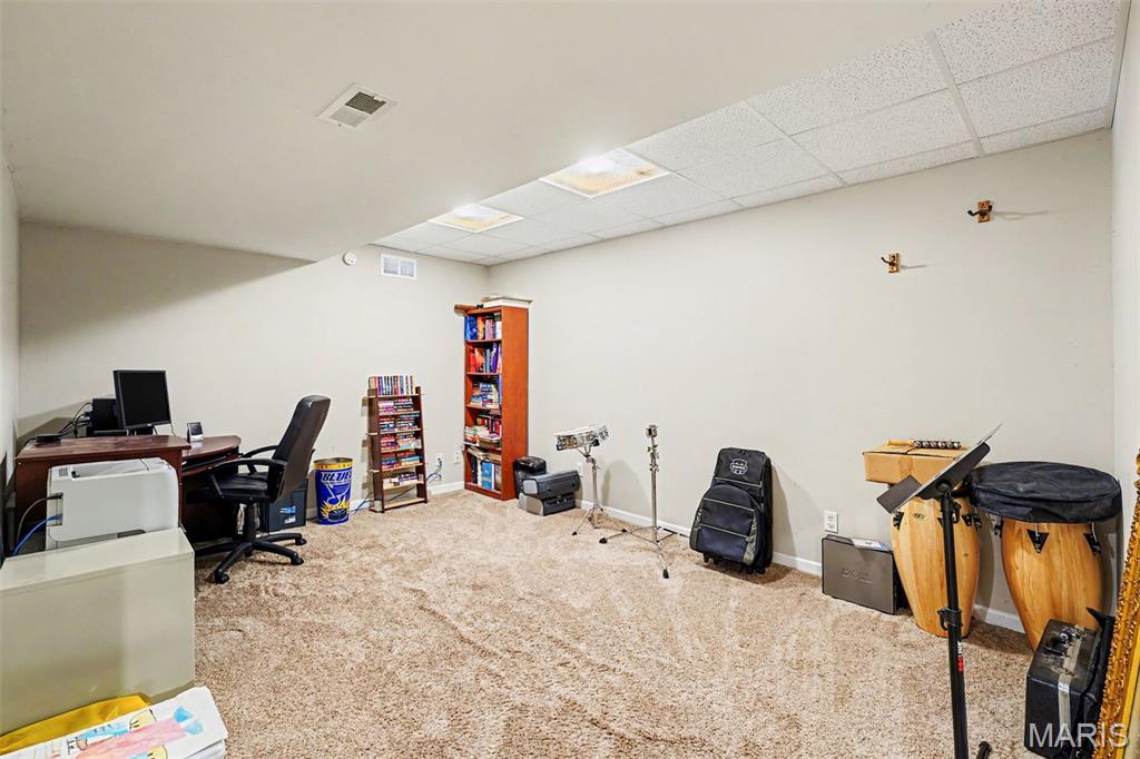 Huntleigh Meadows #3 - Residential