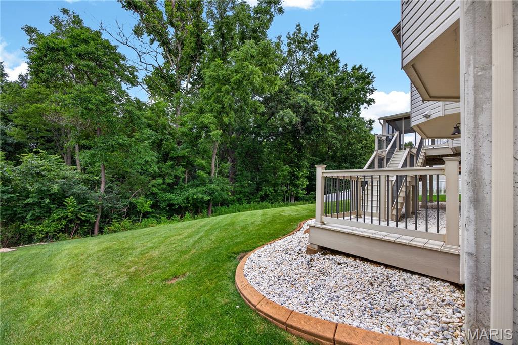 Westhampton - Residential