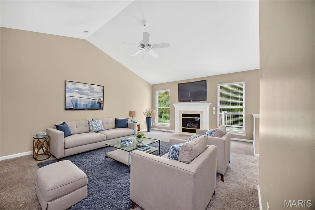 Westhampton - Residential