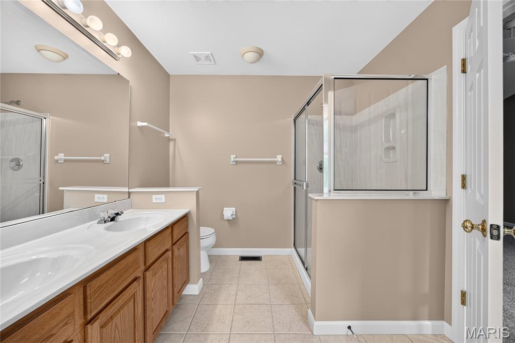 Westhampton - Residential