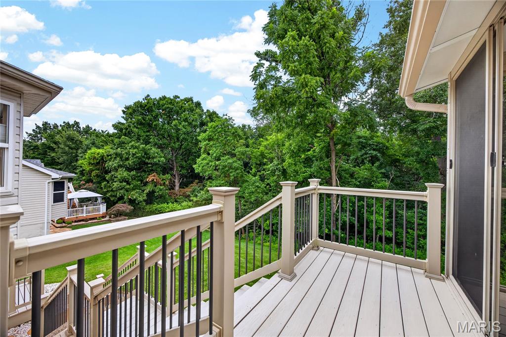Westhampton - Residential