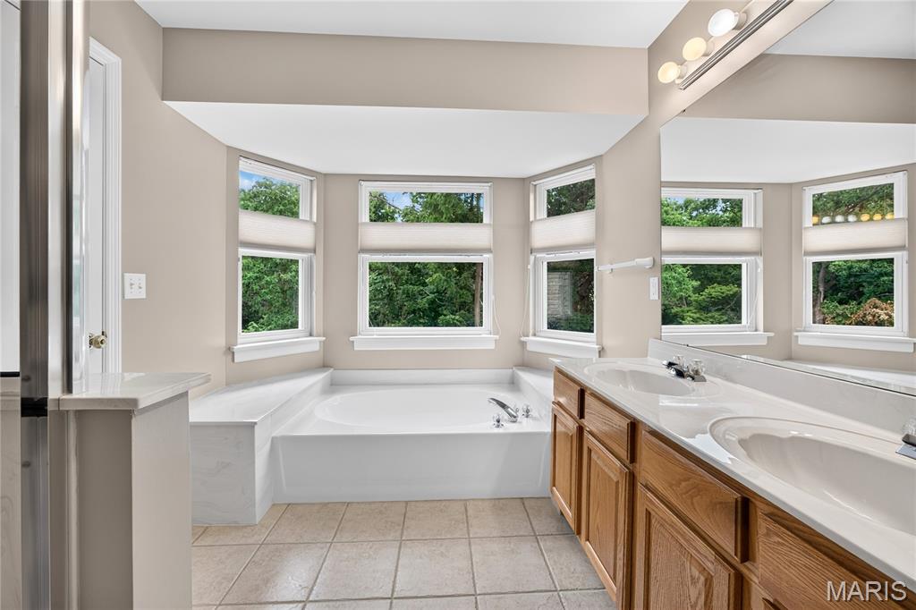Westhampton - Residential