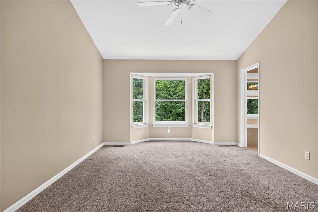 Westhampton - Residential