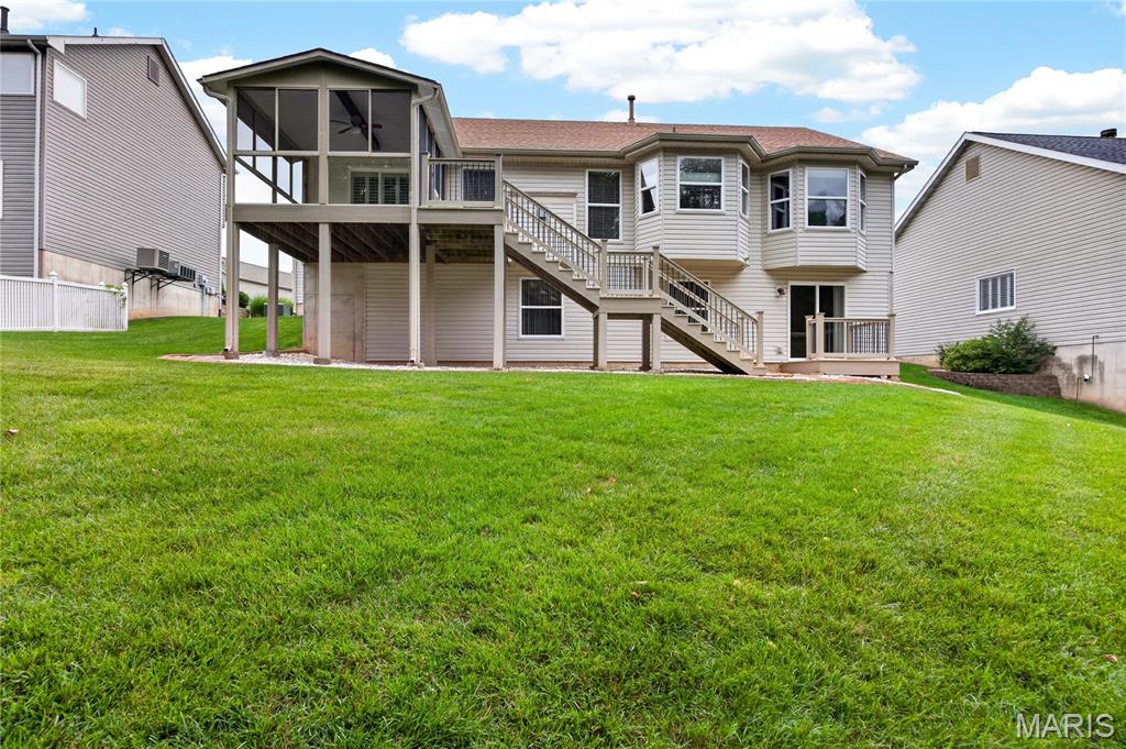 Westhampton - Residential
