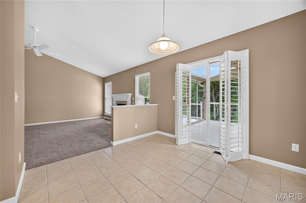 Westhampton - Residential