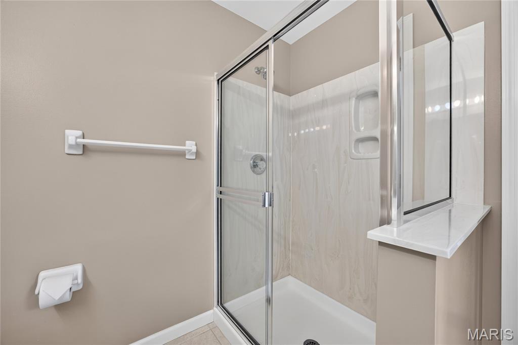 Westhampton - Residential