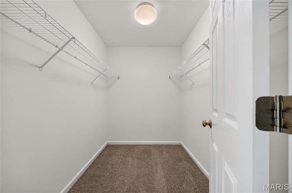 Westhampton - Residential