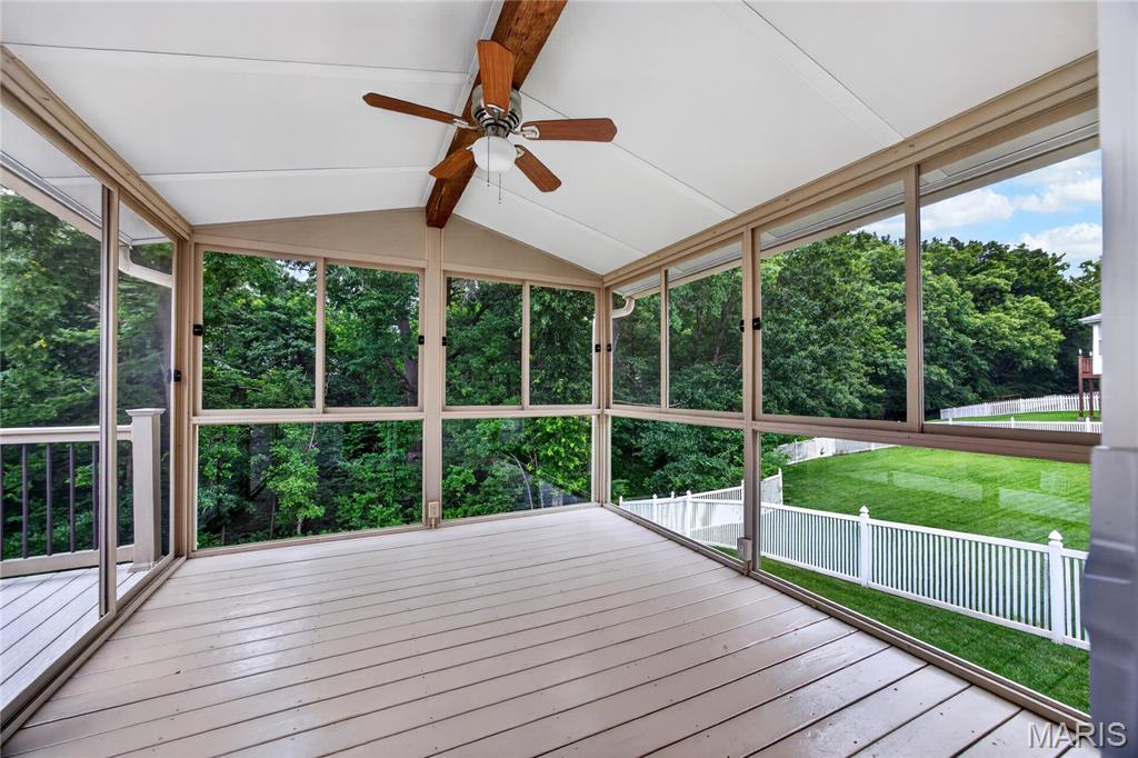 Westhampton - Residential