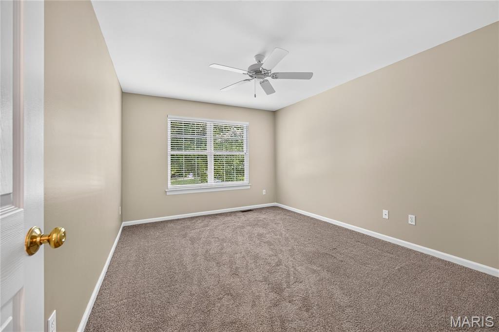 Westhampton - Residential