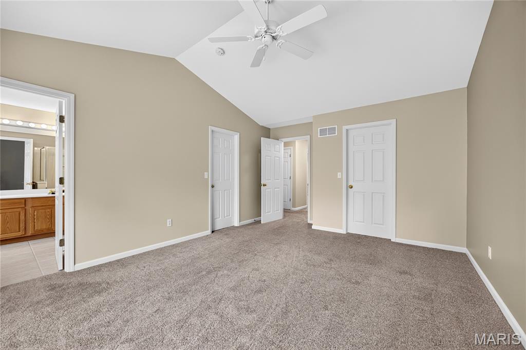 Westhampton - Residential