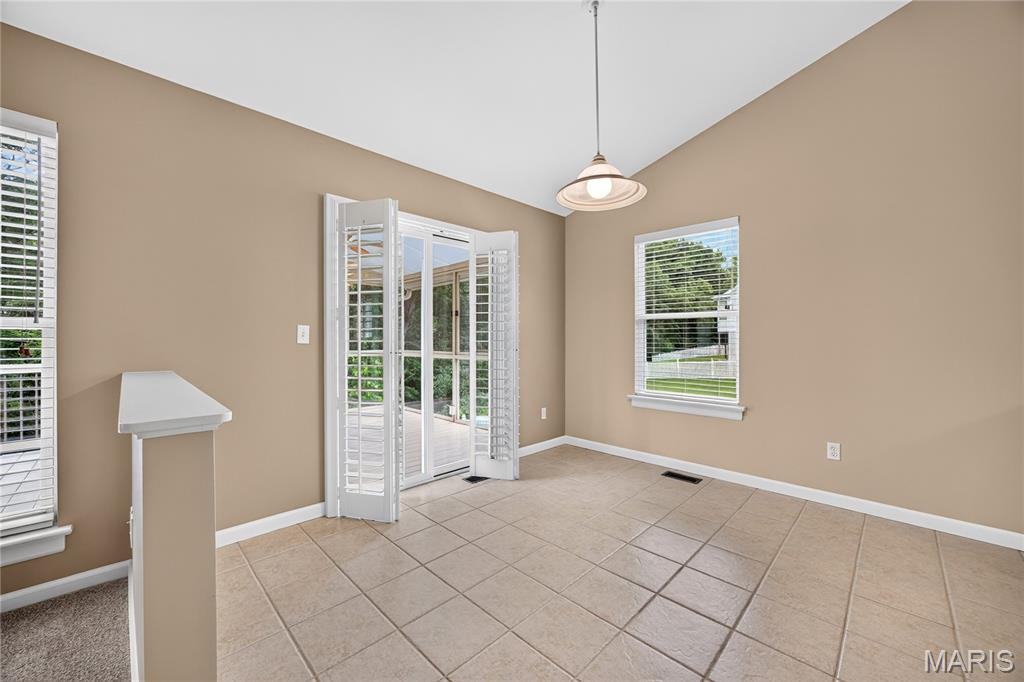 Westhampton - Residential
