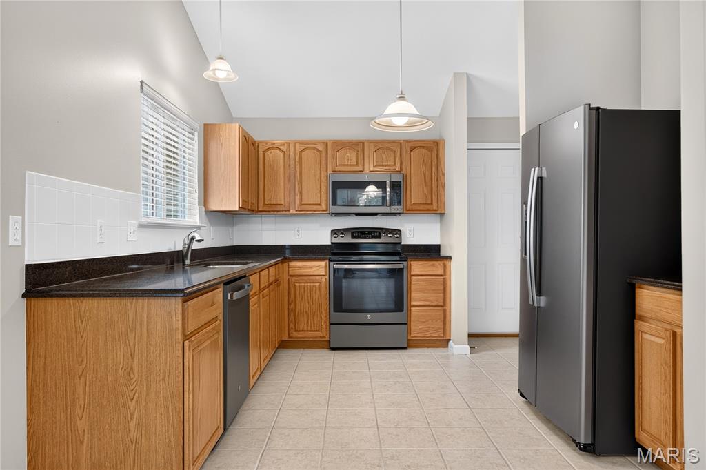 Westhampton - Residential