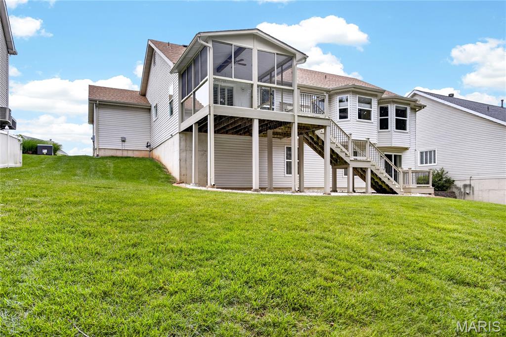 Westhampton - Residential