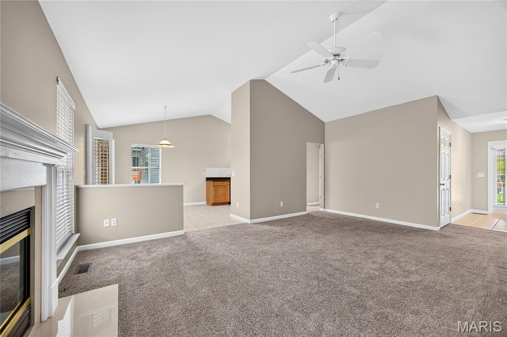 Westhampton - Residential