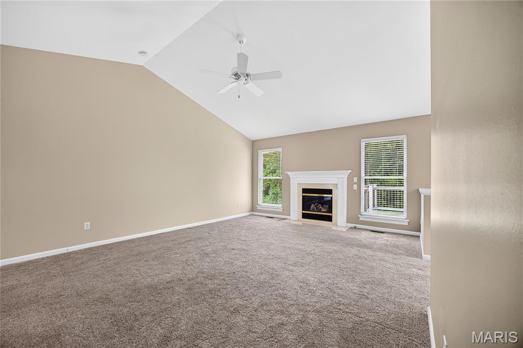 Westhampton - Residential