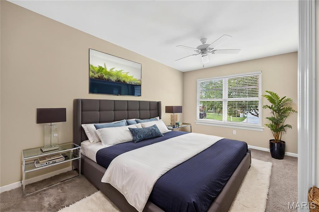 Westhampton - Residential