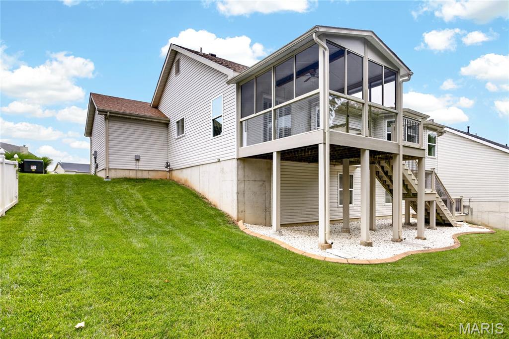 Westhampton - Residential