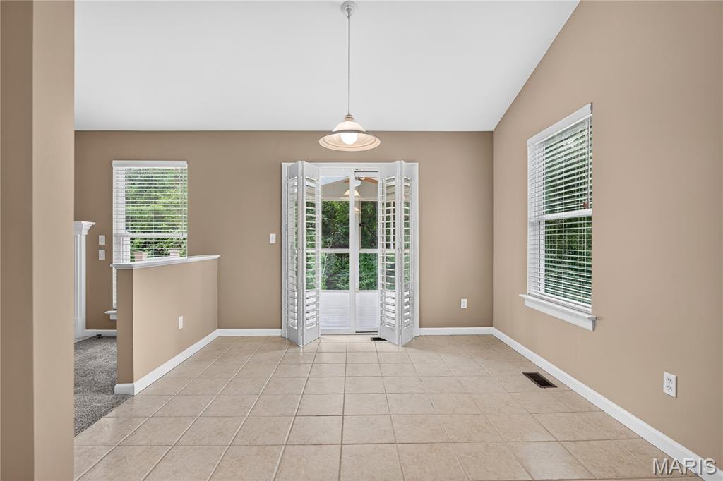 Westhampton - Residential