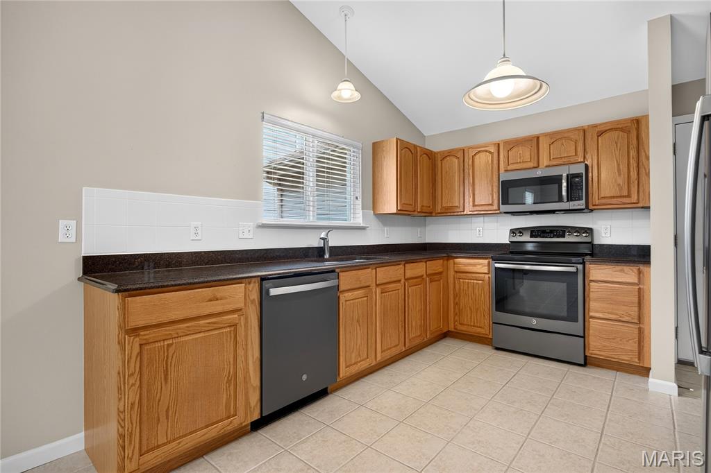 Westhampton - Residential