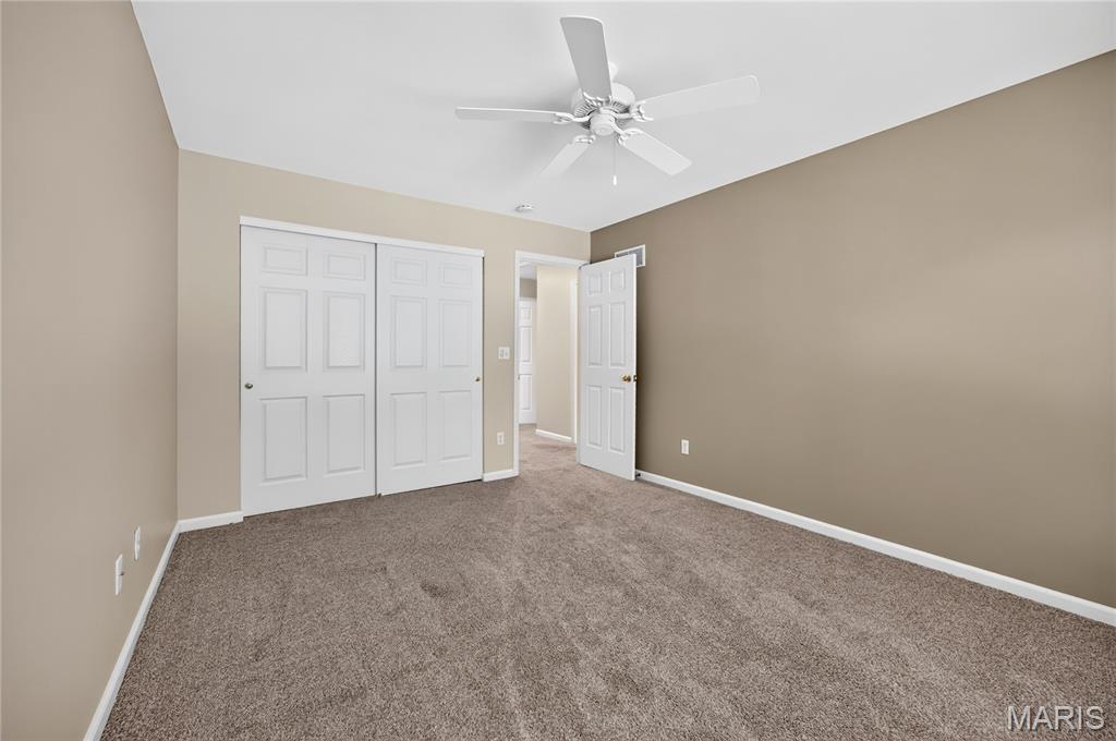 Westhampton - Residential