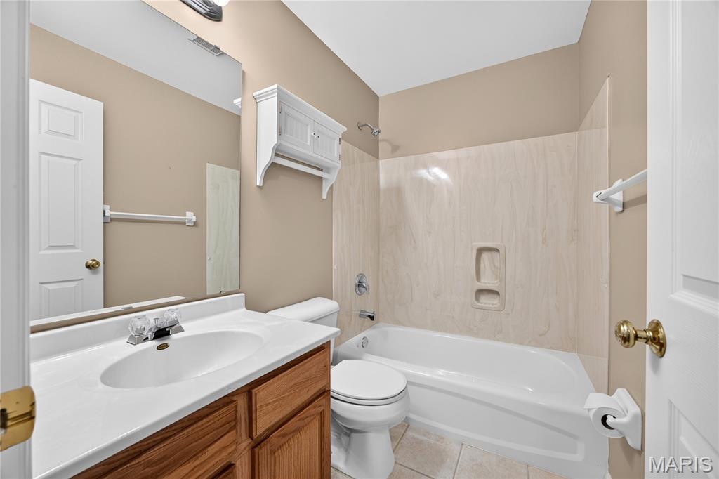 Westhampton - Residential
