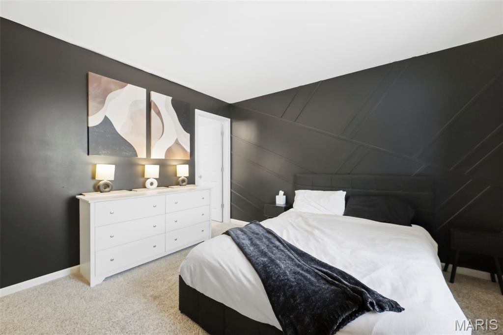 Kingspointe - Residential