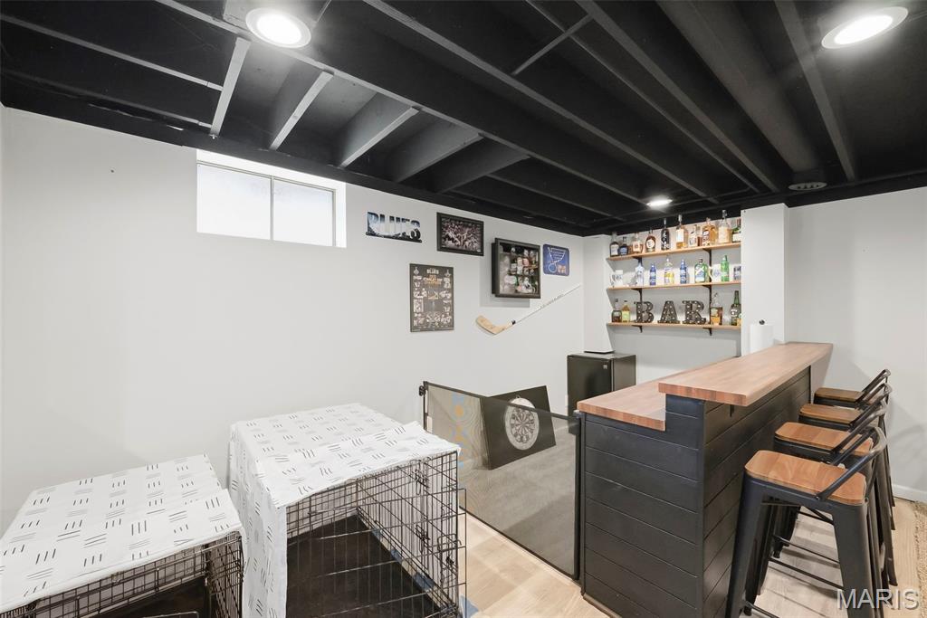 Kingspointe - Residential