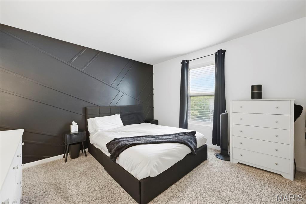 Kingspointe - Residential